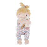 Lalka Julia 40 cm / Little Dutch