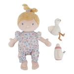 Lalka Julia 40 cm / Little Dutch
