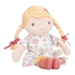Laleczka Julia 10 cm / Little Dutch