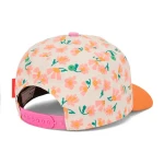 Czapka z daszkiem Springtime / Hello Hossy