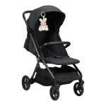 Zestaw 3 zawieszek Newborn Naturals / Little Dutch