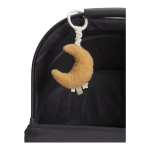 Zestaw 3 zawieszek Newborn Naturals / Little Dutch