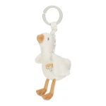 Zestaw 3 zawieszek Newborn Naturals / Little Dutch