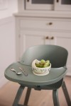 Krzesełko do karmienia GRACE - Hazy Jade / Elodie Details