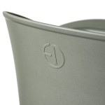 Krzesełko do karmienia GRACE - Hazy Jade / Elodie Details