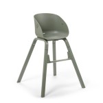 Krzesełko do karmienia GRACE - Hazy Jade / Elodie Details