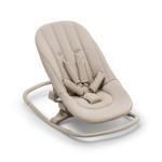 Baza do leżaczka dla noworodka Newborn Seat GRACE - Moonshell / Elodie Details