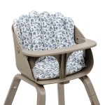 Poduszka do krzesełka do karmienia GRACE - Garden Leo Toile / Elodie Details