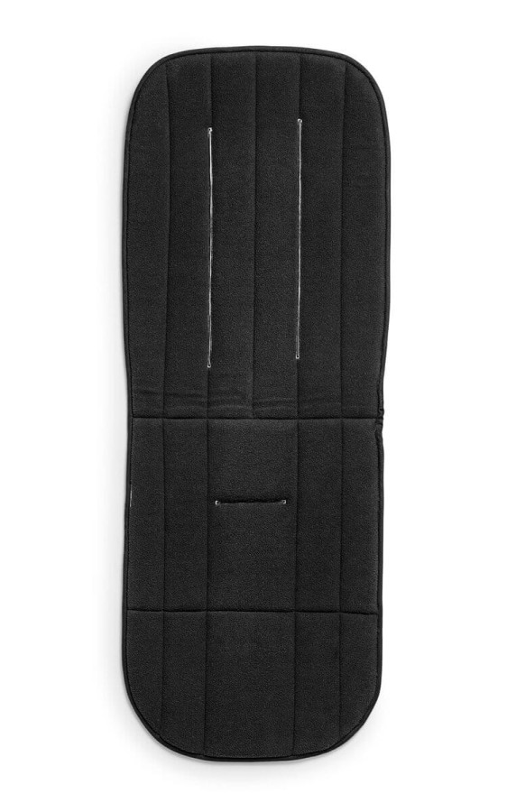 Miękka wkładka do wózka - Dalmatian Dots / Elodie Details