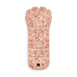 Miękka wkładka do wózka - River Rose / Elodie Details