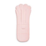 Miękka wkładka do wózka - River Rose / Elodie Details