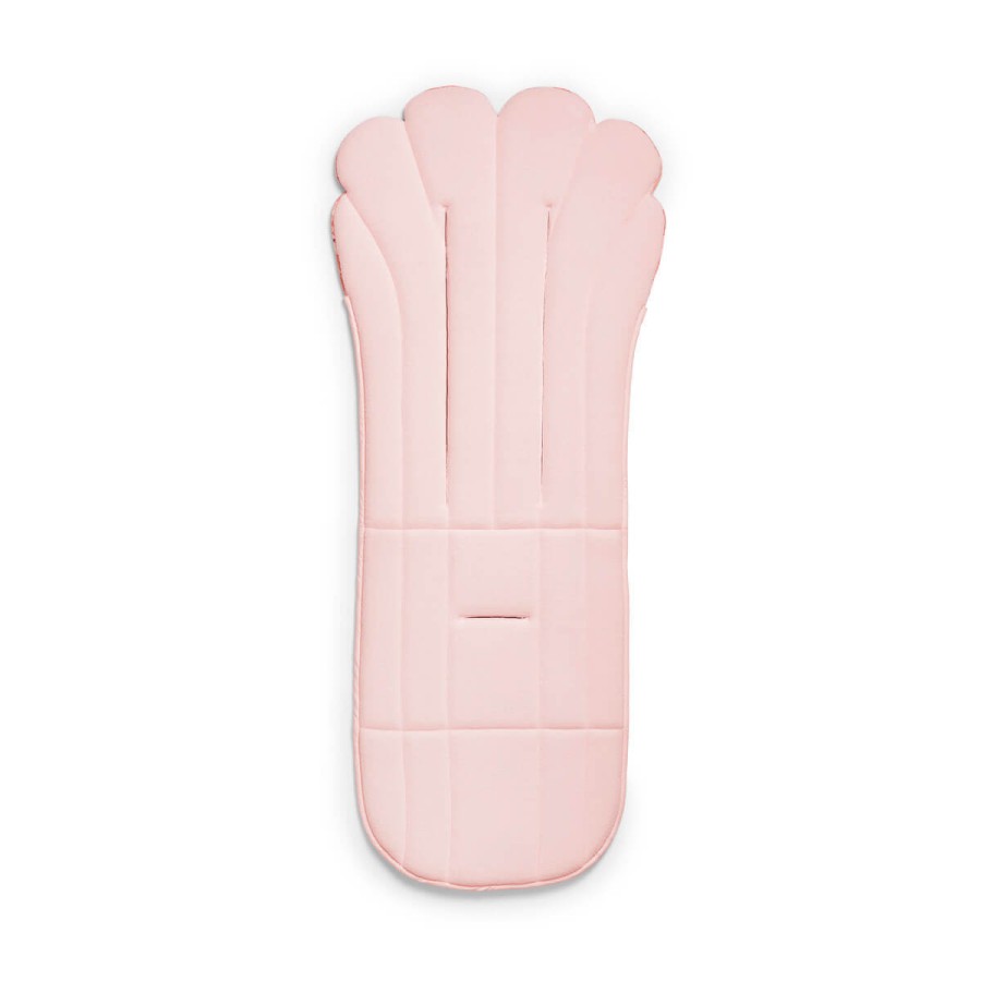 Miękka wkładka do wózka - River Rose / Elodie Details