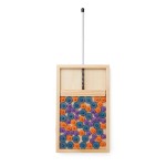 Gra planszowa Mikado / Kid's Concept