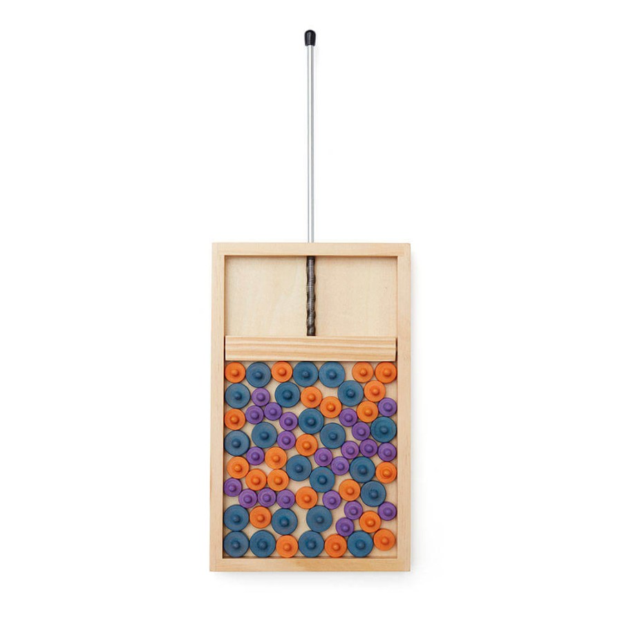 Gra planszowa Mikado / Kid's Concept