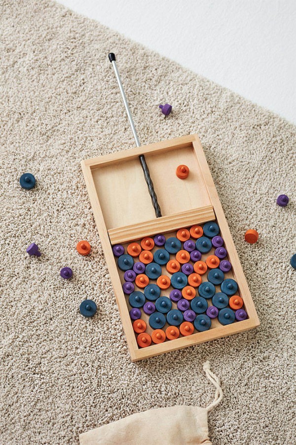 Gra planszowa Mikado / Kid's Concept