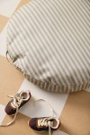Poduszka na podłogę 60 cm - Stripe / Kid's Concept