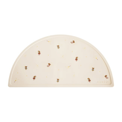 Podkładka na stół - Fairy Mice / Mushie