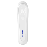 Katarek termometr na podczerwień do czoła / Katarek DET-3019