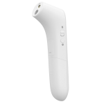 Katarek termometr na podczerwień do czoła / Katarek DET-3019