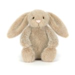  Króliczek Flufflet - Oat, 18 cm. / Jellycat