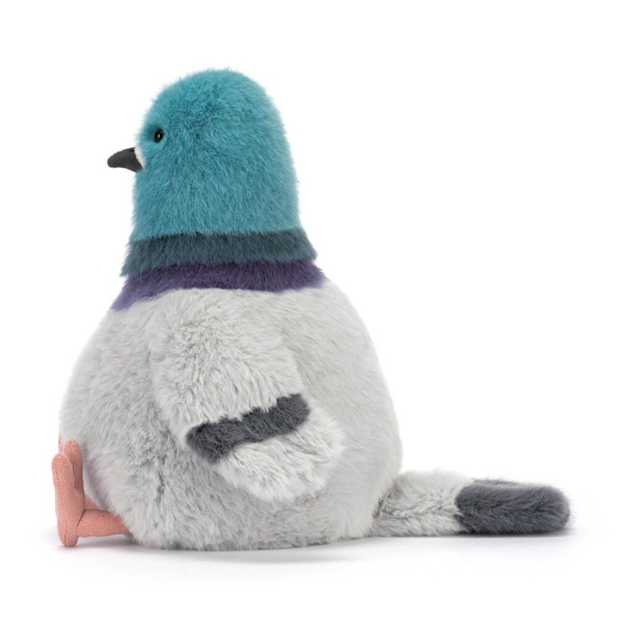 Gołąb Strutton 22 cm / Jellycat