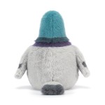 Gołąb Strutton 22 cm / Jellycat