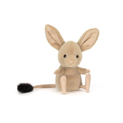 Skoczek Pustynny 14 cm / Jellycat