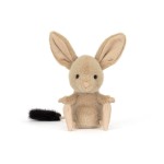 Skoczek Pustynny 14 cm / Jellycat