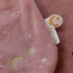 Lalka Rosa 40 cm / Little Dutch