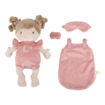 Lalka Rosa 40 cm / Little Dutch
