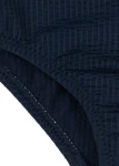 Strój kąpielowy Bowie - navy blazer / Konges slojd