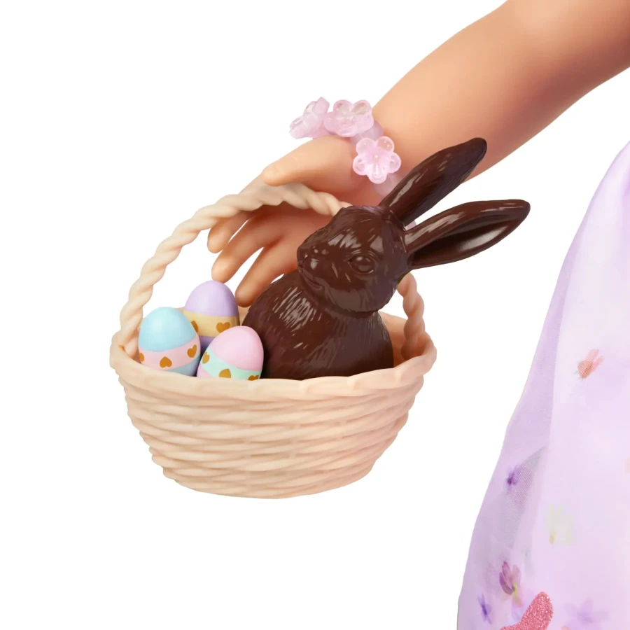 Lalka BLOSSOM 46 cm - wiosenna edycja limitowana / OurGeneration