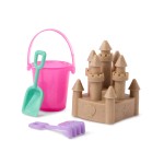 Zestaw ubranek dla lalek - Mermaid Dreams - strój syreny / OurGeneration