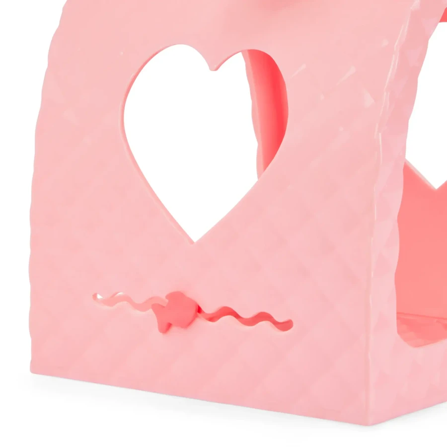 Kotek z domkiem-drapakiem i akcesoriami - Purrfect Retreat / OurGeneration