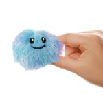 Zestaw akcesoriów - Puppy Care & Play - Legowisko dla pieska / OurGeneration