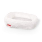 Zestaw akcesoriów - Feline Fabulous - Legowisko dla kotka / OurGeneration