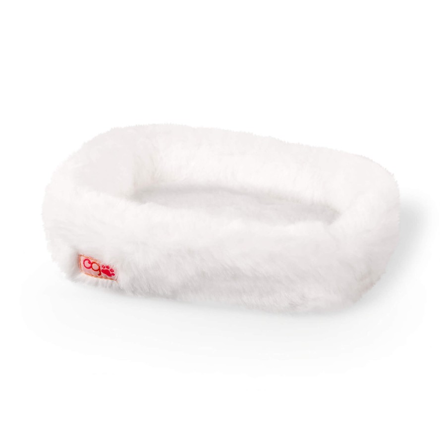 Zestaw akcesoriów - Feline Fabulous - Legowisko dla kotka / OurGeneration