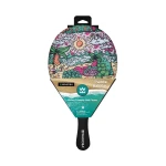 Paletki plażowe Artist Beach Paddle - zielone / Waboba
