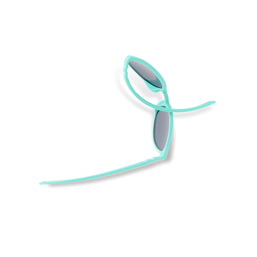 Okulary przeciwsłoneczne Wazz Lagoon / Kietla