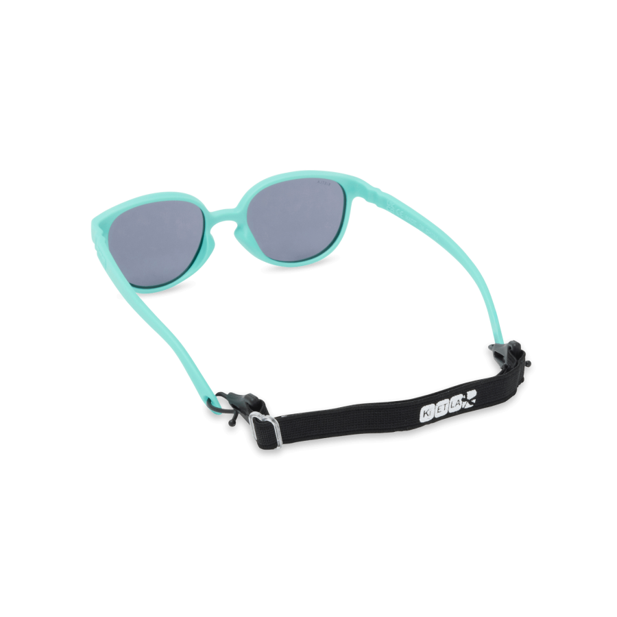 Okulary przeciwsłoneczne Wazz Lagoon / Kietla