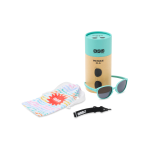 Okulary przeciwsłoneczne Wazz Lagoon / Kietla