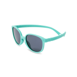 Okulary przeciwsłoneczne Wazz Lagoon / Kietla