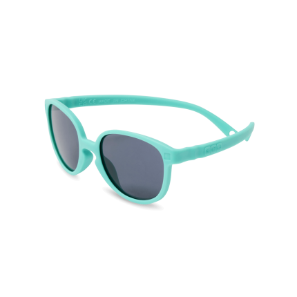 Okulary przeciwsłoneczne Wazz Lagoon / Kietla
