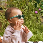 Okulary przeciwsłoneczne Wazz Lagoon / Kietla