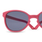 Okulary przeciwsłoneczne Wazz Raspberry / Kietla