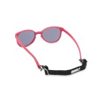 Okulary przeciwsłoneczne Wazz Raspberry / Kietla