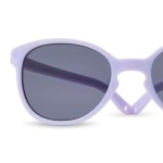Okulary przeciwsłoneczne Wazz Lavender / Kietla