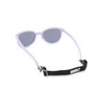 Okulary przeciwsłoneczne Wazz Lavender / Kietla