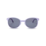 Okulary przeciwsłoneczne Wazz Lavender / Kietla