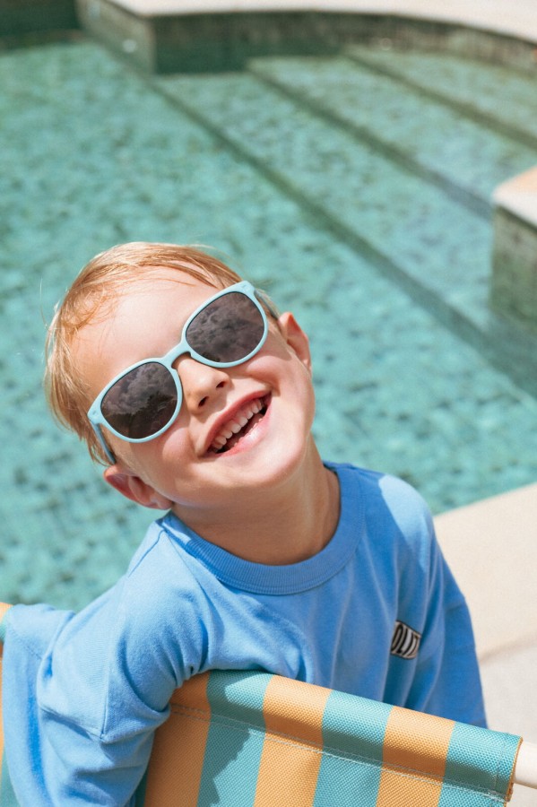 Okulary przeciwsłoneczne Wazz Storm / Kietla